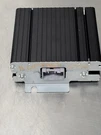 09-17 Compass Patriot Gm Power Inverter Converter Control Module 05026855AA Oem. Fixed Price $45.00.