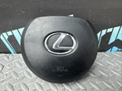 Oem 2011-2013 Lexus CT200H Driver Left Steering Wheel. Fixed Price $229.99.