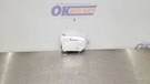 07 Bmw M6 E63 Coupe Door Srs Front Right Passenger. Fixed Price $106.25.