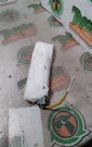 Driver Left Air Bag Seat Fits 10-17 Lancer 3214657. Fixed Price $155.99.