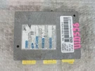 Bag Control Module Fits 03-04 Pilot 77960-S9V-A730-M1 77960S9VA730M1. Fixed Price $139.99.