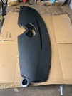 10-15 Oem Mini Cooper R57 R56 Dashboard Cover Instrument Panel. Fixed Price $180.00.