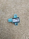 2009 - 2012 Audi A4 B8 Crash Srs Sensor Module Unit Oem. Fixed Price $19.02.