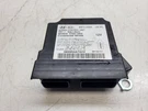 2014 2015 2016 Hyundai Elantra Srs Air Bag Control Module 95910-3Y600. Fixed Price $111.59.