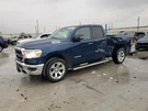 Chassis Ecm New Style Lug Wheel Fits 20 Dodge 1500 Pickup 626396. Fixed Price $129.98.