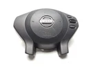 2010-2013 Nissan Altima Driver Air Bag Wheel Coupe Oem 98510ZX21C. Fixed Price $134.10.