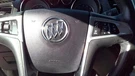 Driver Air Bag Wheel Without Gs Model Conversion Fits 13 Regal 103738660. Fixed Price $168.90.