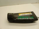Driver Air Bag 156 Type GLA250 Front Seat Fits 15-20 Mercedes Gla-class 3882798. Fixed Price $194.99.