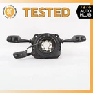 07-13 Bmw E70 X5 Steering Column Clockspring Control Switch Oem. Fixed Price $106.23.