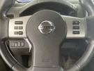 Driver Left Air Bag Wheel Fits 12-21 Frontier 1064785. Fixed Price $234.91.