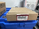 77960-T5R-A23 Srs Control Unit 2018-2020 Honda Fit. Fixed Price $250.00.