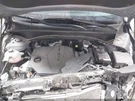 Hyundai Santa Fe 2023 Right Airbag 43K Mi. 1722. Fixed Price $255.70.