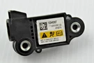 Gm Side Sensor 10346367. Fixed Price $39.99.