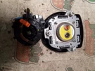 Driver Left Air Bag Front Wheel Fits 13-15 Lexus ES300H 3592181. Fixed Price $357.49.