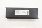 2020 - 2022 Gmc Canyon Air Conditioning Heating Control Module Oem 84428954. Fixed Price $59.82.