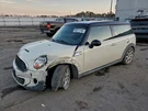 2014 Mini Cooper Clubman Right Passenger Curtain Roof Airbag Used 100K Miles. Fixed Price $113.95.