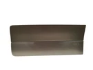 Passenger Air Bag Front Dash Fits 11-14 Navigator 590006. Fixed Price $149.00.