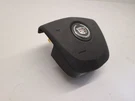 2011 2012 Cadillac Srx Driver Left Wheel Air Bag. Fixed Price $174.96.