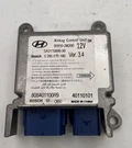 2011 Hyundai Genesis 95910-2M200. Fixed Price $50.35.
