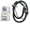 Carquest PTC1363 Abs Wheel Speed Sensor Connector Fast Shipping. Fixed Price $31.45.