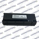 2011 Buick Lacrosse Heating And Air Conditioning Temperature Control Module Oem. Fixed Price $49.97.