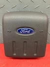 08-16 Ford F250 F350 Super Duty Steering Wheel Air Bag. Fixed Price $84.22.