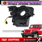 New 68003217AF Fits For 2007-2010 Chrysler Sebring. Fixed Price $48.88.