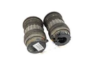 2010-2013 Porsche Panamera (970 G1) Rear Air Suspension Spring SET-2. Fixed Price $174.99.
