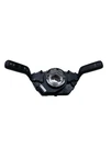 2025-2026 Rivian R1T Oem Front Left Clock Spring W/combination Switch PT01174363. Fixed Price $212.49.