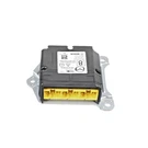 Oem Genuine Mazda 2017-2022 CX-5 Disagnostic Unit Module Sensor KB7W-57-K30B New. Fixed Price $341.29.