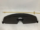2007-2014 Mini Cooper Pad 12273713 Oem .. Fixed Price $137.89.