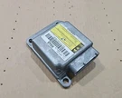 2002-2003 Saturn Vue Oem Occupant Safety Restrnt Ctrl Module 22666175. Fixed Price $75.00.