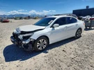 Passenger Front Seat Air Bag Oem 13-17 Honda Accord 78050T2AA61. Fixed Price $100.00.