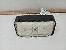 Srs Passenger/right Airbag For Dash From 2013 Dodge Ram 1500 11945290. Fixed Price $200.04.