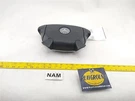 Steering Wheel Center Horn Mercedes SLK230 99 00 01 02 03 04. Fixed Price $319.90.