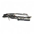 2011-2013 Honda Odyssey Side Roof Curtain Moduleleft/driver, 78875-TK8-A82, C038. Fixed Price $120.05.