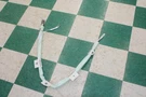 15-20 Type Roof Driver Side Left Lh Curtain Srs Factory Oem. Fixed Price $256.99.