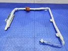 07-11 Toyota Camry Driver Side Curtain Roof Air Bag Left Oem 6218006022. Fixed Price $123.49.