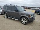 Land Rover LR4 2016 Front Left Roof Airbag 121K Mi. 5959. Fixed Price $213.00.