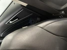 Driver Left Air Bag Front Seat Fits 15-24 Edge 1021135. Fixed Price $184.91.