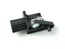 Porsche Panamera Crash Impact Sensor Unit 97061822102. Fixed Price $19.44.