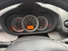 Driver Left Air Bag Wheel Fits RAV4 104961812. Fixed Price $200.65.