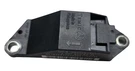 2006 Mercedes-benz CLS500 Sensor Module Unit Black Oem A0018209326. Fixed Price $34.00.