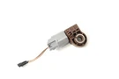 Range Rover Sport 3.0 2016 Rhd Left Side Impact Sensor, DH22-14B006. Fixed Price $18.83.