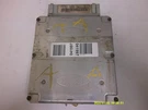 Engine Computer Ford Escort 1993 F3CF-12A650-KA S2E2 1.9L At Pcm Ecm Ecu Oem. Fixed Price $22.99.