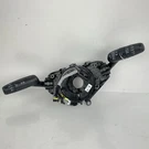 2023 2024 2025 Honda Cr-v Civic Steering Column Multifunction Switch Oem. Fixed Price $169.95.
