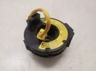 Toyota Celica Gts, Clock Spring, 2000, 84306-32030, Oem. Fixed Price $120.89.