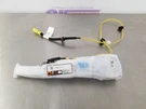 2025 Toyota Camry Front Bucket Seat Srs Left Driver. Fixed Price $332.50.