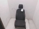 08-09 Scion Xd Base Driver Side Front Gray FB10 Cloth Bucket Seat Assembly. Fixed Price $191.24.