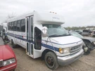 Ford E-450SD 2000 Ecm F7UZ14B056AA 2825. Fixed Price $94.99.